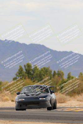 media/Mar-10-2023-Touge2Track (Fri) [[0d469e054a]]/Open Group (Mix)/Session 4 (Turn 7)/